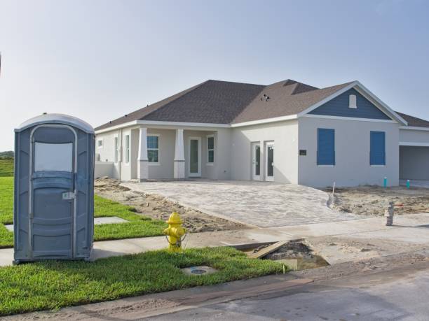 Best Local porta potty services  in North Middletown, NJ